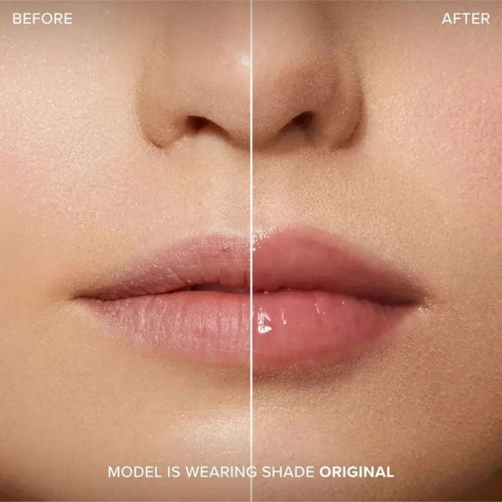 Too FacedLip Injection Plumping Lip Gloss - Picture 3 of 4